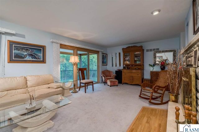 481 Marvin Boulevard, North Mankato, MN 56003