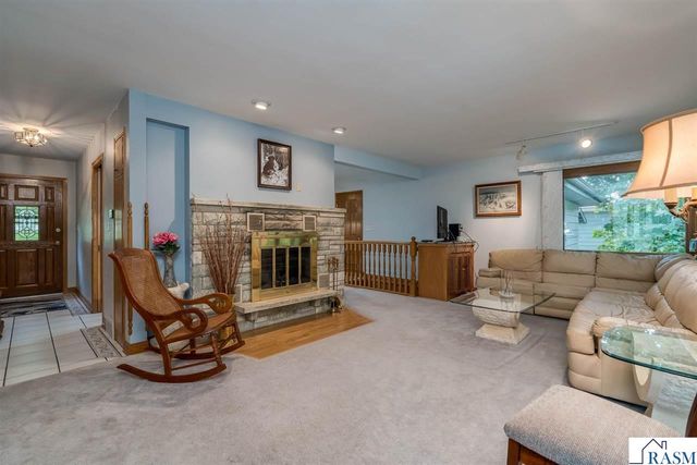 481 Marvin Boulevard, North Mankato, MN 56003