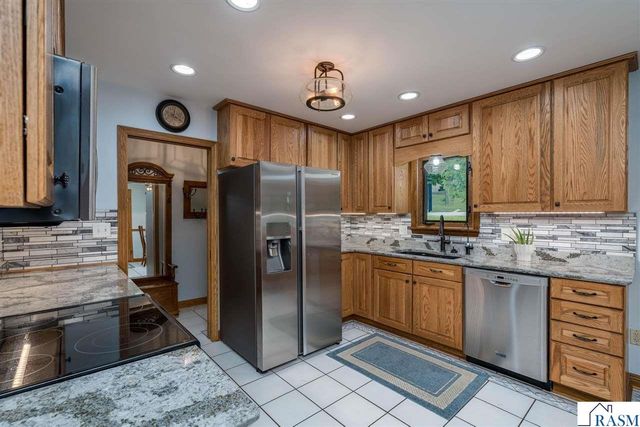 481 Marvin Boulevard, North Mankato, MN 56003