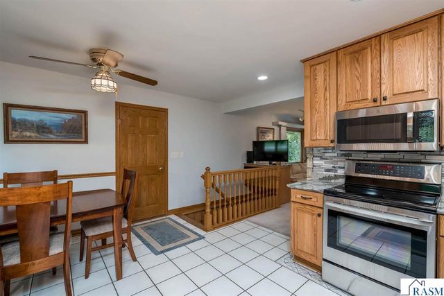 481 Marvin Boulevard, North Mankato, MN 56003