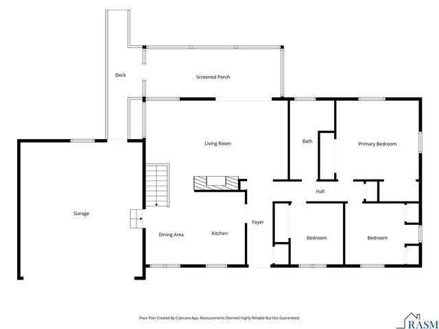 481 Marvin Boulevard, North Mankato, MN 56003