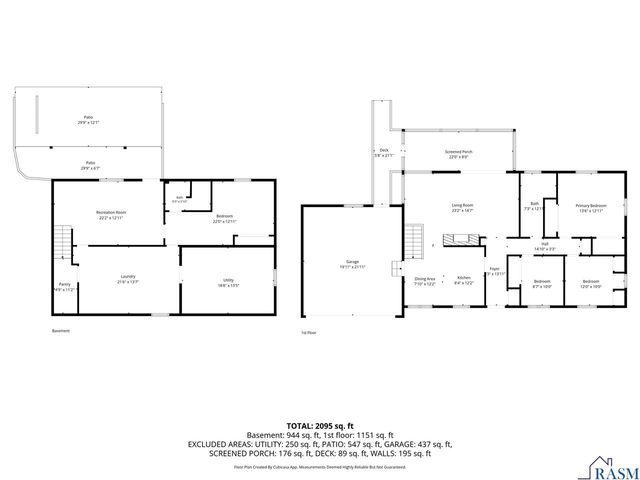 481 Marvin Boulevard, North Mankato, MN 56003
