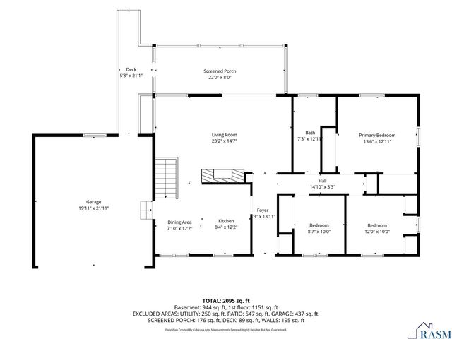 481 Marvin Boulevard, North Mankato, MN 56003