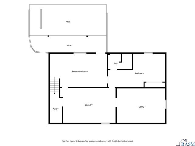 481 Marvin Boulevard, North Mankato, MN 56003