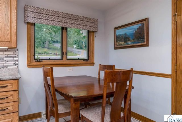 481 Marvin Boulevard, North Mankato, MN 56003