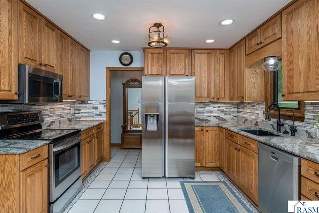 481 Marvin Boulevard, North Mankato, MN 56003