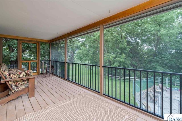 481 Marvin Boulevard, North Mankato, MN 56003