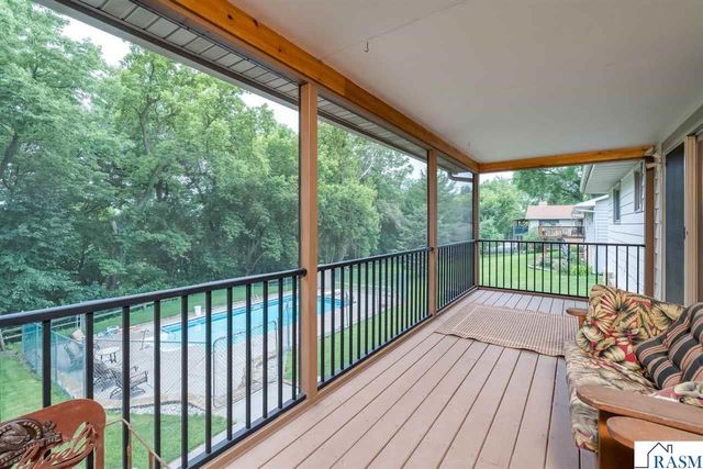 481 Marvin Boulevard, North Mankato, MN 56003