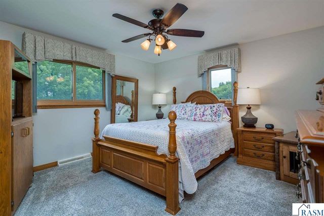 481 Marvin Boulevard, North Mankato, MN 56003