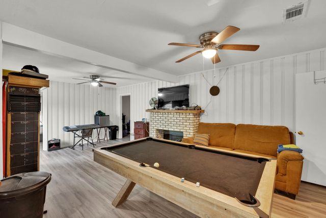 603 7th Street SE, Springhill, LA 71075