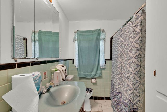 603 7th Street SE, Springhill, LA 71075