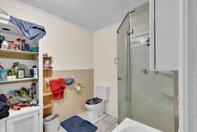 603 7th Street SE, Springhill, LA 71075