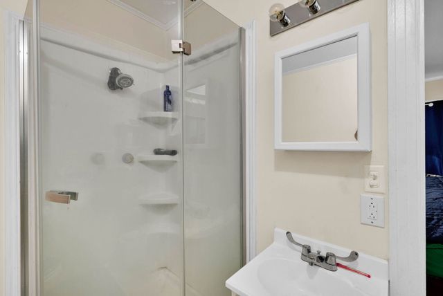 603 7th Street SE, Springhill, LA 71075