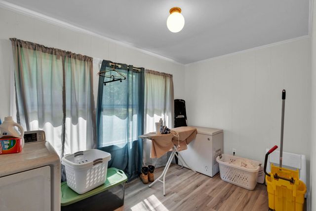 603 7th Street SE, Springhill, LA 71075