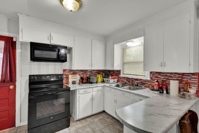 603 7th Street SE, Springhill, LA 71075