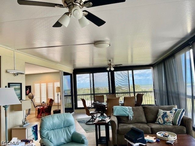 3280 Southshore DR 85C, Punta Gorda, FL 33955