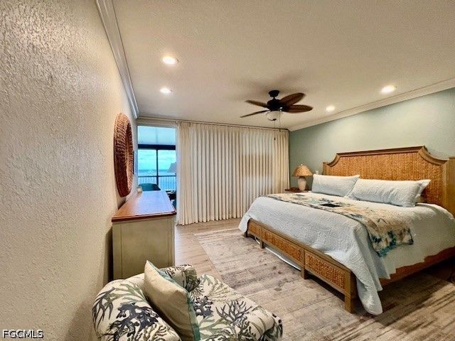 3280 Southshore DR 85C, Punta Gorda, FL 33955