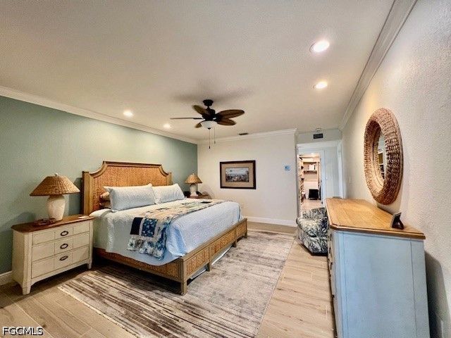 3280 Southshore DR 85C, Punta Gorda, FL 33955