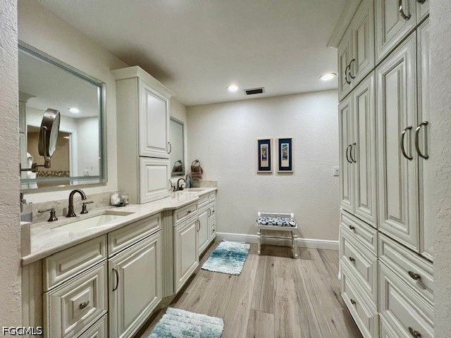 3280 Southshore DR 85C, Punta Gorda, FL 33955