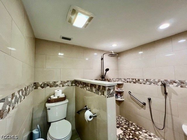 3280 Southshore DR 85C, Punta Gorda, FL 33955