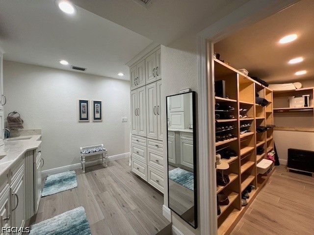 3280 Southshore DR 85C, Punta Gorda, FL 33955