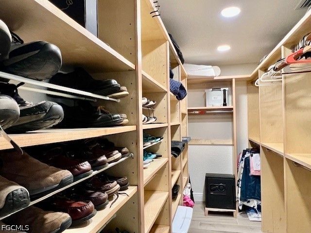 3280 Southshore DR 85C, Punta Gorda, FL 33955