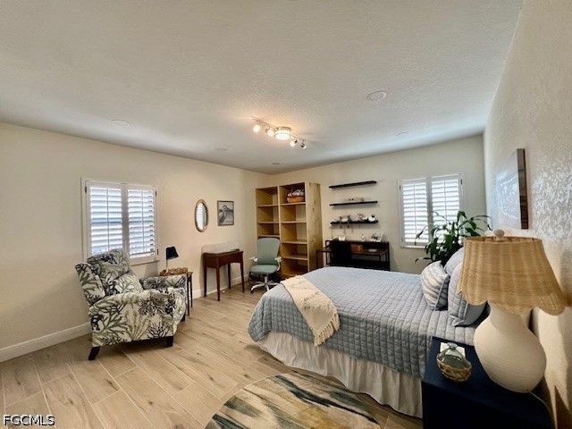 3280 Southshore DR 85C, Punta Gorda, FL 33955