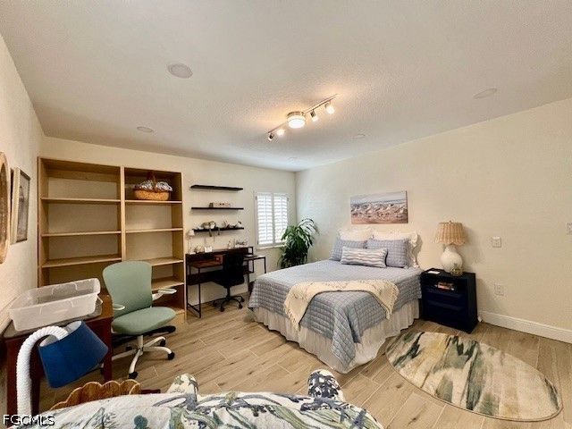 3280 Southshore DR 85C, Punta Gorda, FL 33955