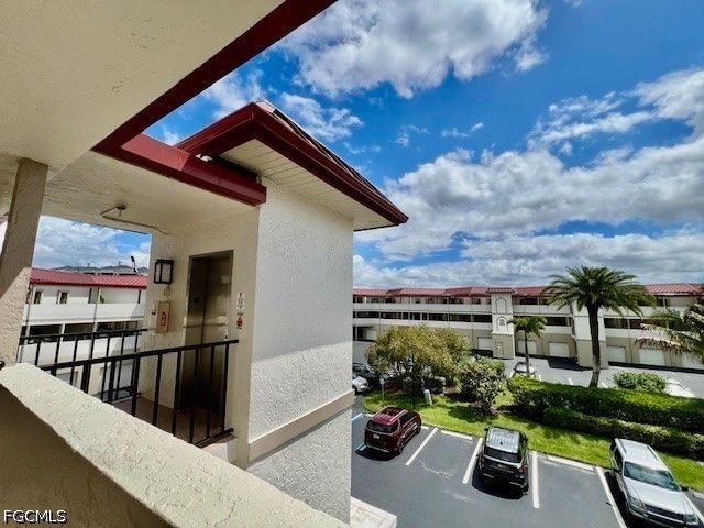 3280 Southshore DR 85C, Punta Gorda, FL 33955