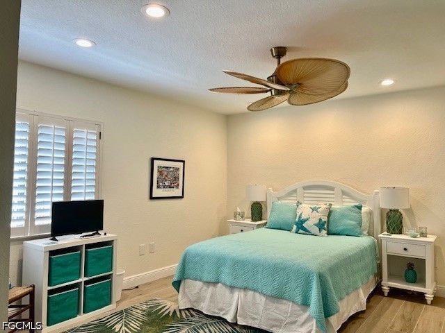 3280 Southshore DR 85C, Punta Gorda, FL 33955