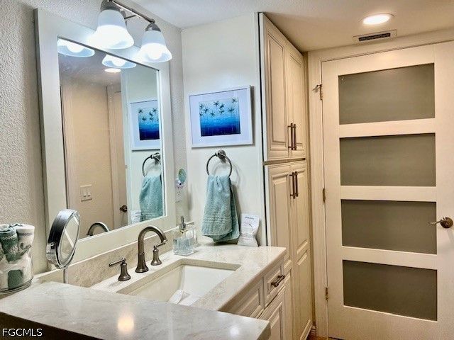 3280 Southshore DR 85C, Punta Gorda, FL 33955