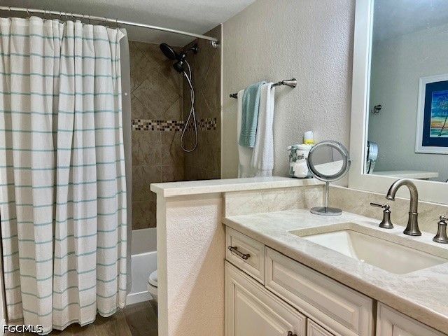 3280 Southshore DR 85C, Punta Gorda, FL 33955