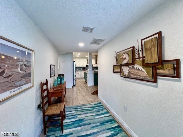 3280 Southshore DR 85C, Punta Gorda, FL 33955