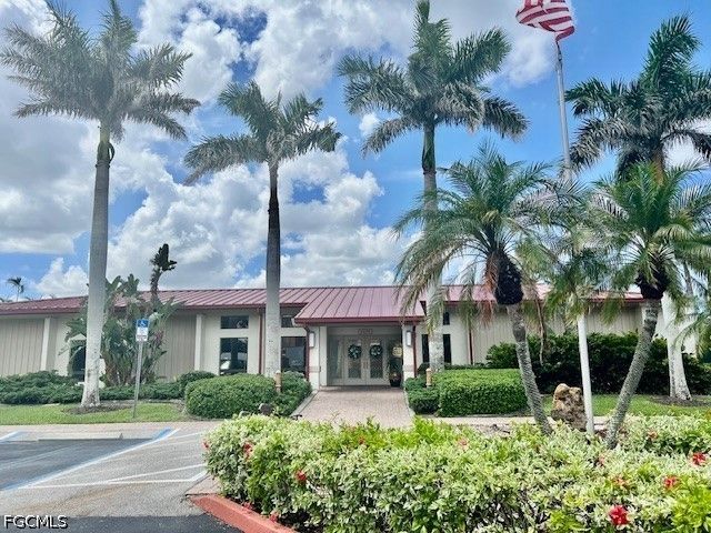 3280 Southshore DR 85C, Punta Gorda, FL 33955