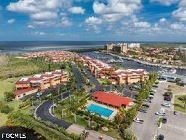 3280 Southshore DR 85C, Punta Gorda, FL 33955