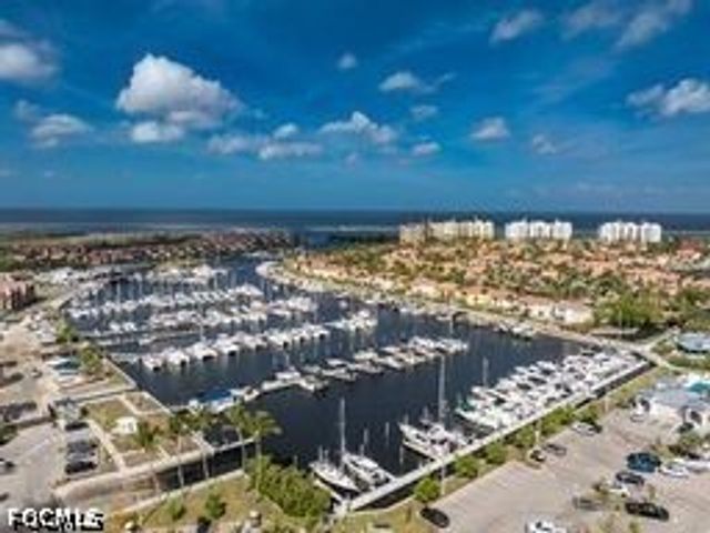 3280 Southshore DR 85C, Punta Gorda, FL 33955