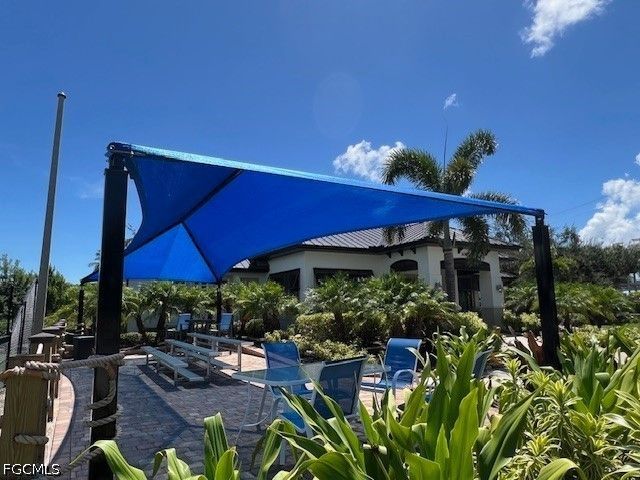 3280 Southshore DR 85C, Punta Gorda, FL 33955