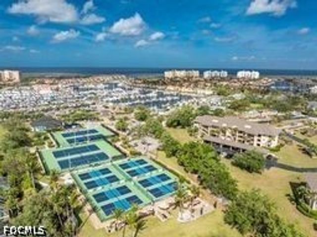 3280 Southshore DR 85C, Punta Gorda, FL 33955