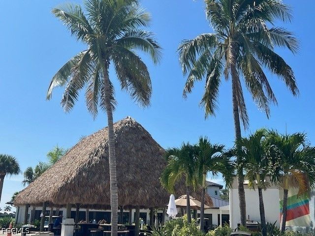 3280 Southshore DR 85C, Punta Gorda, FL 33955