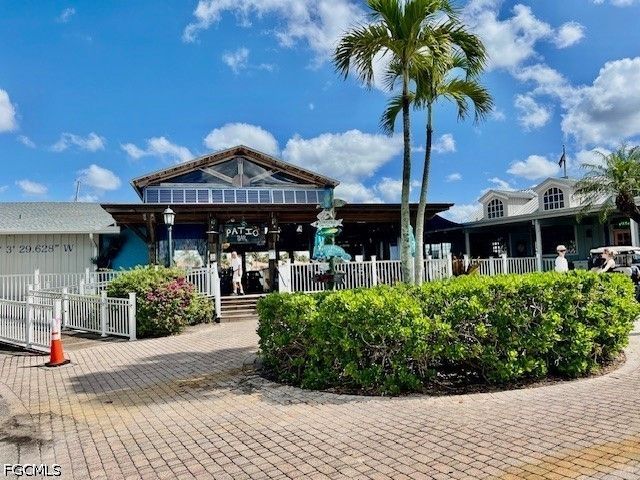 3280 Southshore DR 85C, Punta Gorda, FL 33955