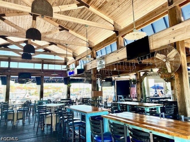 3280 Southshore DR 85C, Punta Gorda, FL 33955