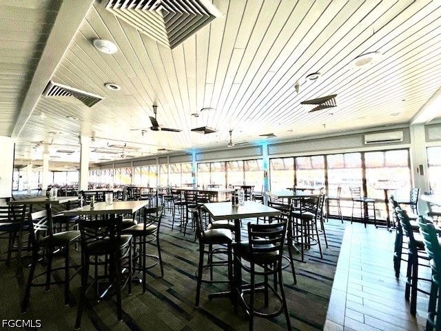 3280 Southshore DR 85C, Punta Gorda, FL 33955