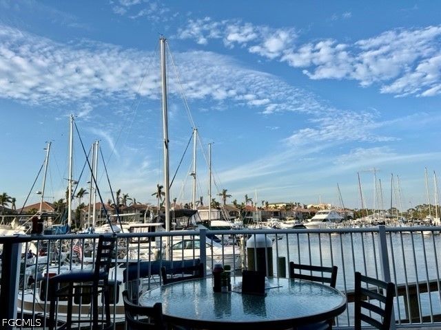 3280 Southshore DR 85C, Punta Gorda, FL 33955