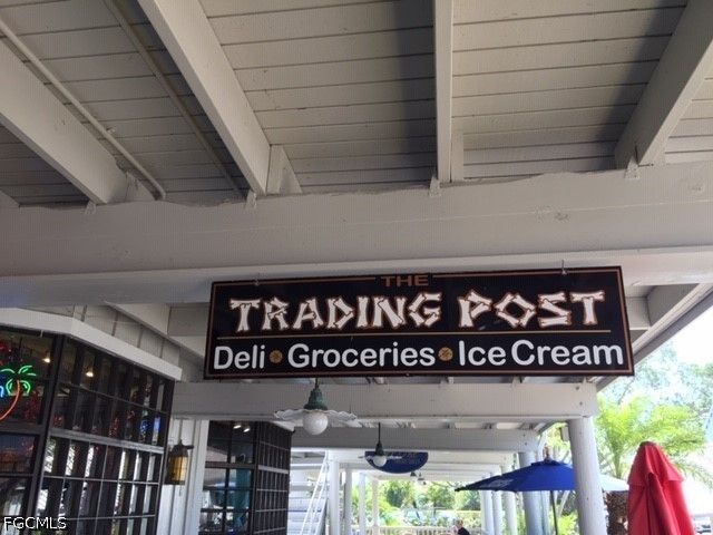 3280 Southshore DR 85C, Punta Gorda, FL 33955