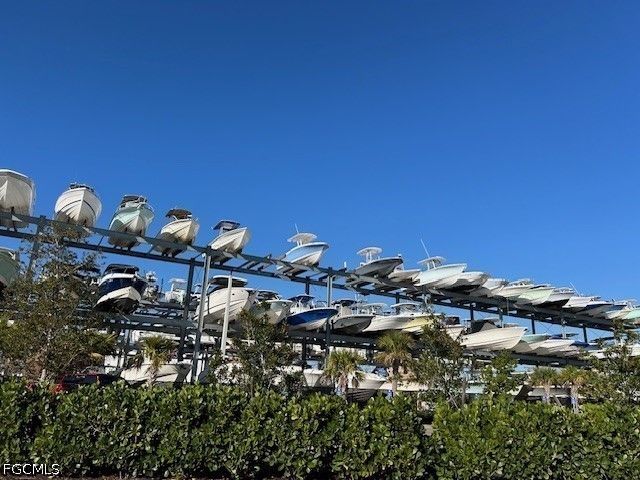 3280 Southshore DR 85C, Punta Gorda, FL 33955