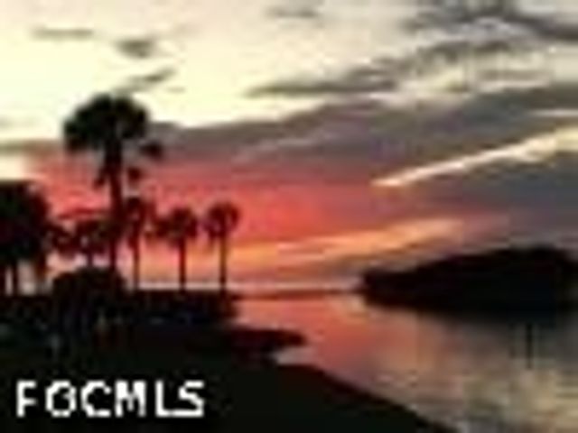 3280 Southshore DR 85C, Punta Gorda, FL 33955