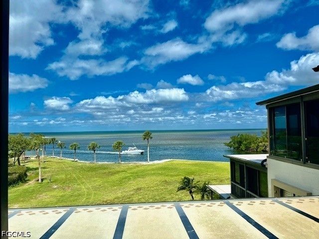 3280 Southshore DR 85C, Punta Gorda, FL 33955