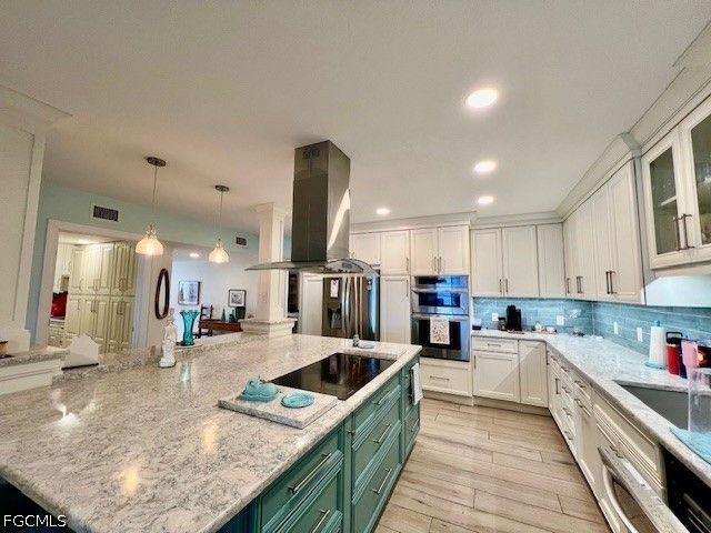 3280 Southshore DR 85C, Punta Gorda, FL 33955