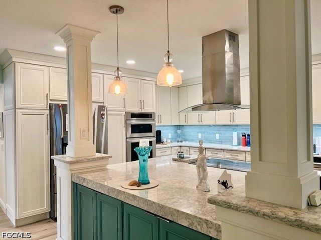 3280 Southshore DR 85C, Punta Gorda, FL 33955