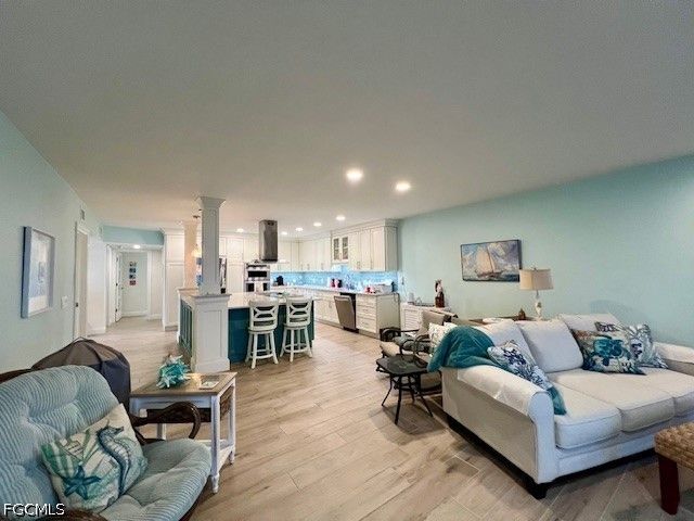 3280 Southshore DR 85C, Punta Gorda, FL 33955